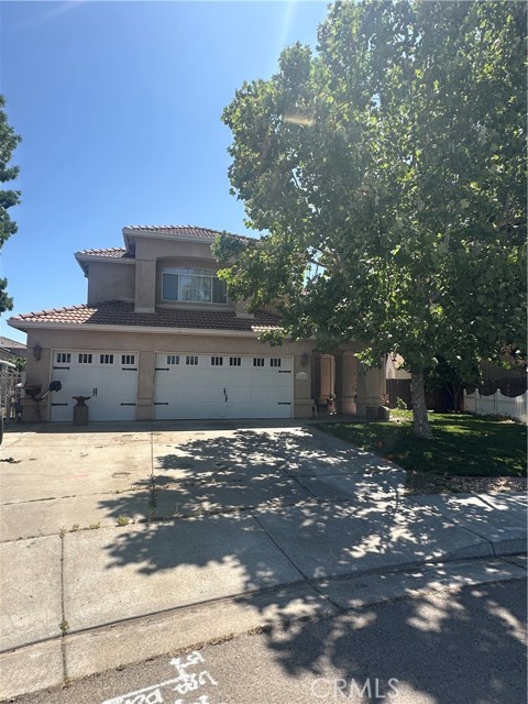 1612 Via Colabria, Gustine CA: https://media.crmls.org/medias/9192e29e-8093-4f2f-84e5-483c756d638a.jpg