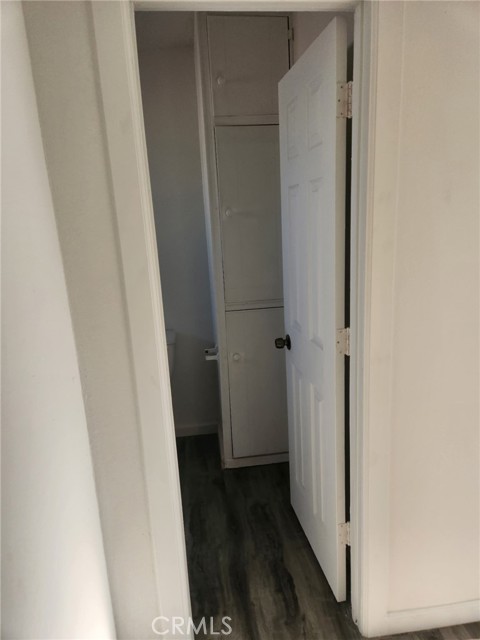 Detail Gallery Image 2 of 12 For 16396 Yucca, Hesperia,  CA 92345 - – Beds | – Baths