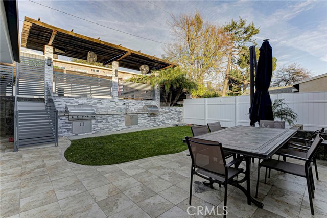 Detail Gallery Image 34 of 44 For 3041 Alabama, La Crescenta,  CA 91214 - 3 Beds | 2 Baths