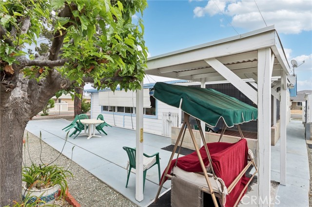 Detail Gallery Image 14 of 23 For 28901 Carmel, Menifee,  CA 92586 - 2 Beds | 2 Baths