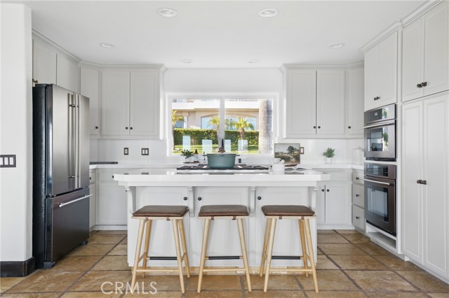Detail Gallery Image 6 of 36 For 2585 Barcelona, Pismo Beach,  CA 93449 - 3 Beds | 2/1 Baths