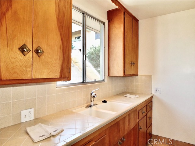 Detail Gallery Image 18 of 37 For 1250 E East 3rd Street #7,  Long Beach,  CA 90802 - 1 Beds | 1 Baths