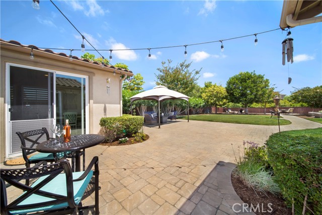 Detail Gallery Image 22 of 33 For 5572 Thoroughbred St, Oceanside,  CA 92057 - 4 Beds | 3/1 Baths