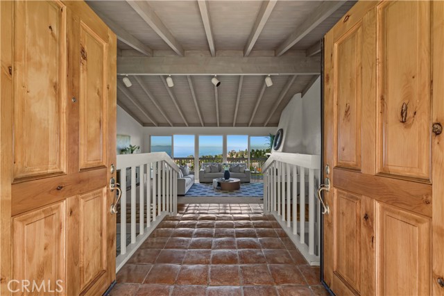 Detail Gallery Image 4 of 74 For 1308 via Coronel, Palos Verdes Estates,  CA 90274 - 5 Beds | 5 Baths