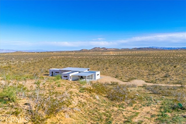 Front Image Thumbnail for CRJT26037458