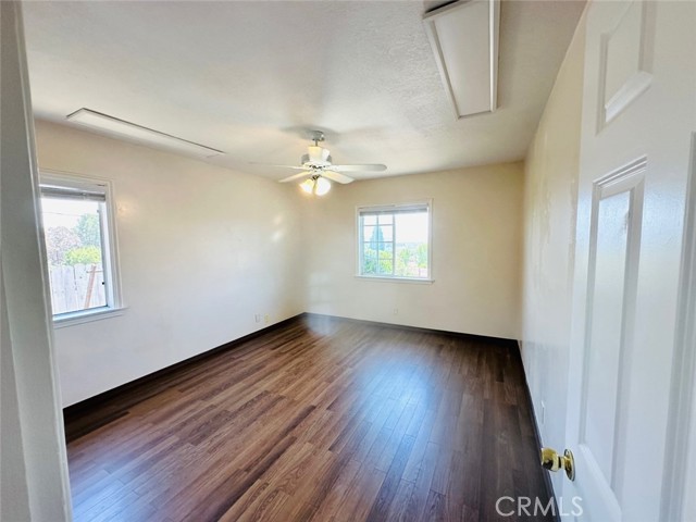 MLS #GD25229748 image #6