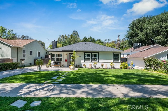 21219 Dumetz Road, Woodland Hills, CA, 91364 21219 Dumetz Road, Woodland Hills, CA, 91364