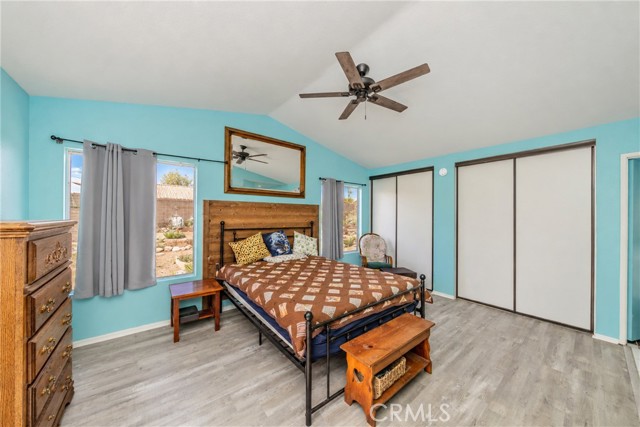 14574 Lilac Rd, Adelanto, CA 92301 photo 27