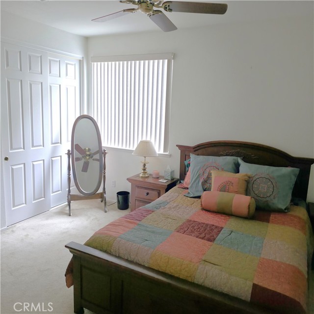 Detail Gallery Image 14 of 32 For 31935 Violet Dr, Winchester,  CA 92596 - 4 Beds | 3 Baths