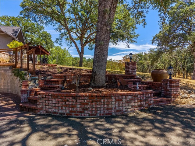 Detail Gallery Image 41 of 70 For 608 Dixon Dr, Lakeport,  CA 95453 - 2 Beds | 2 Baths