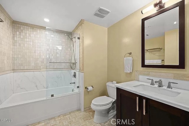 Detail Gallery Image 22 of 30 For 155 Cordova, Pasadena,  CA 91105 - 2 Beds | 2 Baths