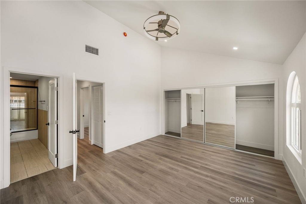 MLS #OC26167256 image #51