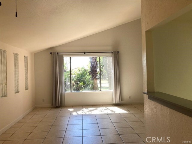 Detail Gallery Image 16 of 71 For Address Is Not Disclosed, Rancho Cucamonga,  CA 91701 - 4 Beds | 3 Baths