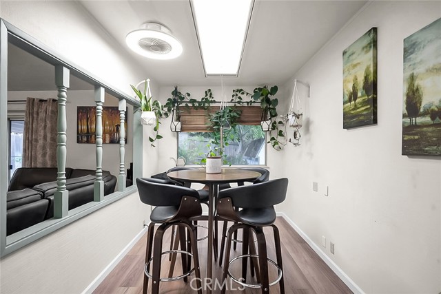 Detail Gallery Image 10 of 22 For 1213 E a, Oakdale,  CA 95361 - 3 Beds | 2 Baths