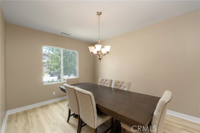 29282 First, Lake Elsinore CA: https://media.crmls.org/medias/9193a889-1e9d-4d7c-8c1c-4bfa008eb245.jpg