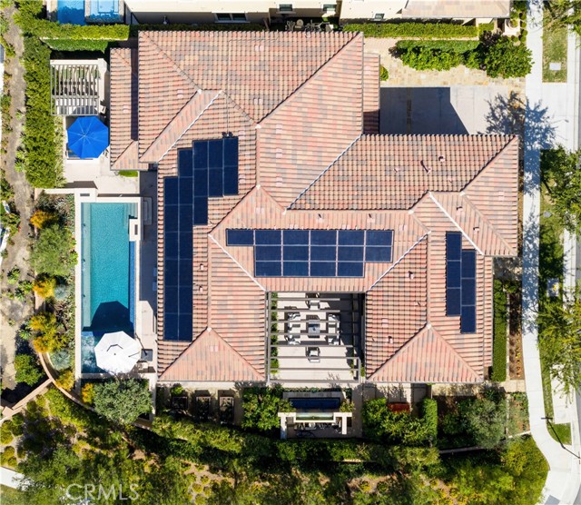 Detail Gallery Image 56 of 67 For 116 Knob Creek, Irvine,  CA 92602 - 5 Beds | 5/1 Baths