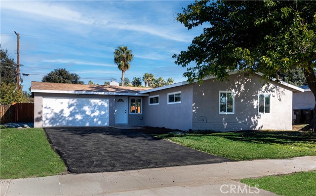 Front Image Thumbnail for CRCV25271883