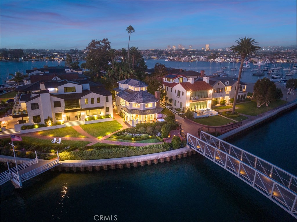 MLS #OC26169145 image #54