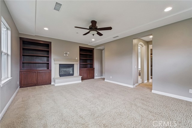 Detail Gallery Image 26 of 48 For 1908 Hazel Nut Ct, Agoura Hills,  CA 91301 - 4 Beds | 4 Baths