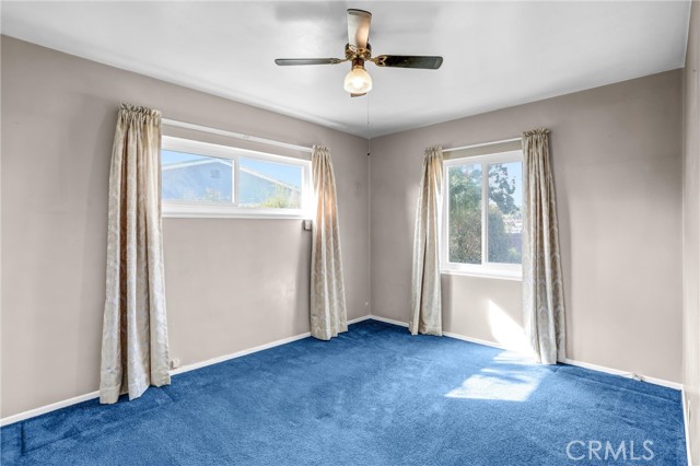 Detail Gallery Image 7 of 36 For 346 N Nantes, La Puente,  CA 91744 - 3 Beds | 3 Baths