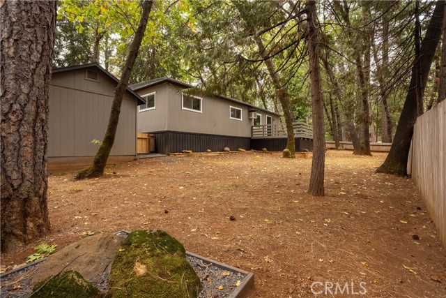 Detail Gallery Image 36 of 37 For 14390 Tulane, Magalia,  CA 95954 - 2 Beds | 2 Baths