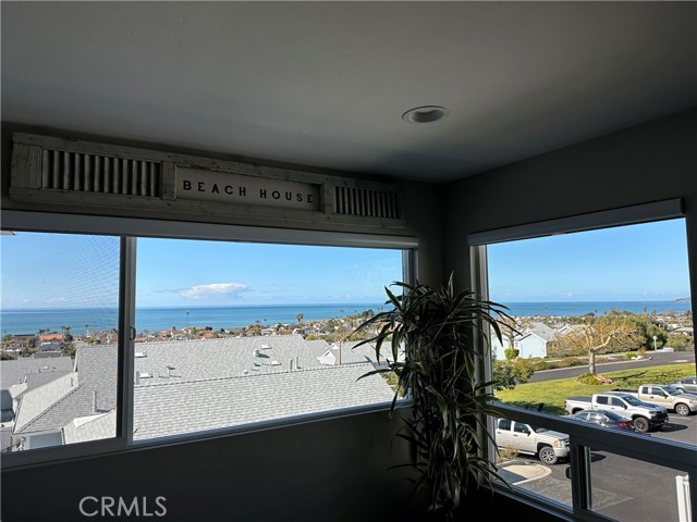 Detail Gallery Image 22 of 44 For 429 Westpoint Dr #49,  Pismo Beach,  CA 93449 - 1 Beds | 1/1 Baths