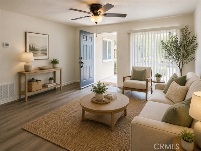Front Image Thumbnail for CRNP26114729