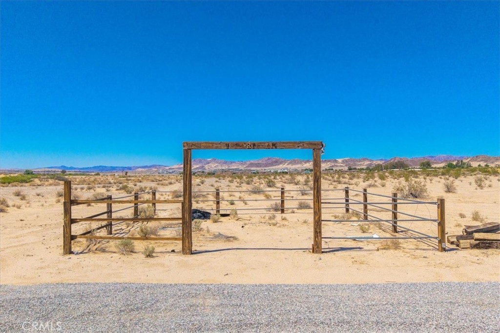 MLS #JT25107309 img 34