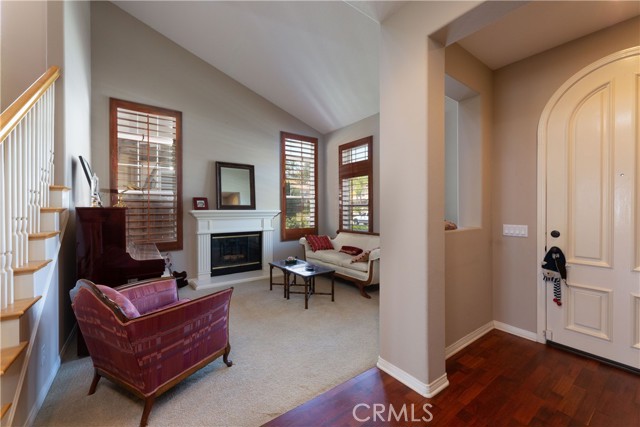 Detail Gallery Image 10 of 25 For 6682 E Bonita Ct, Orange,  CA 92867 - 4 Beds | 3 Baths