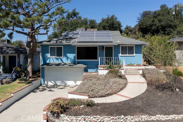 1193 Mount Lowe Drive, Altadena CA: https://media.crmls.org/medias/9193f524-7504-4cc5-98e9-03e075815557.jpg