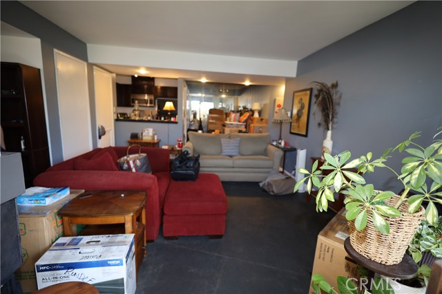 Detail Gallery Image 13 of 17 For 25761 Le Parc #9,  Lake Forest,  CA 92630 - 1 Beds | 1 Baths