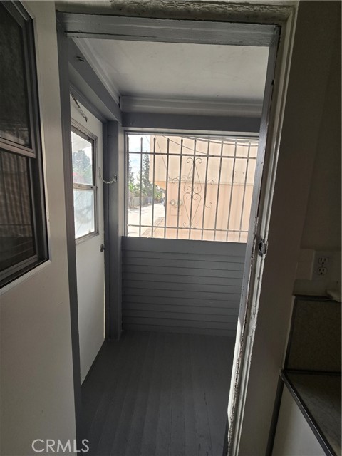 Detail Gallery Image 21 of 24 For 310 W Walnut, Santa Ana,  CA 92701 - 1 Beds | 1 Baths