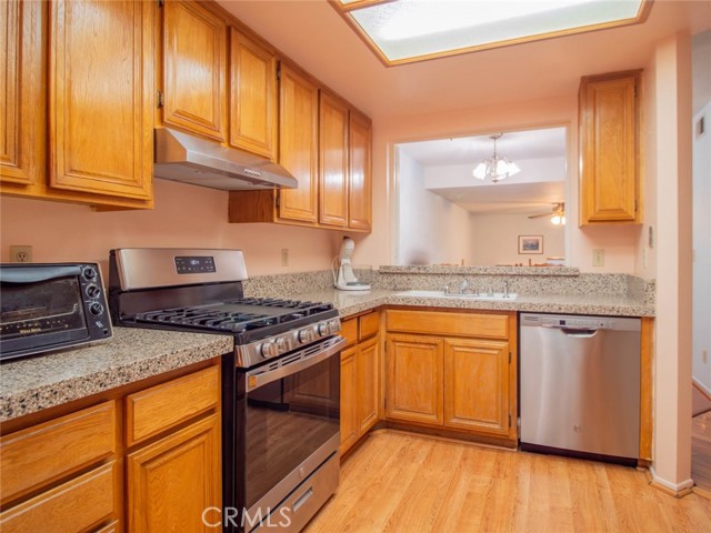 MLS# SR23118826