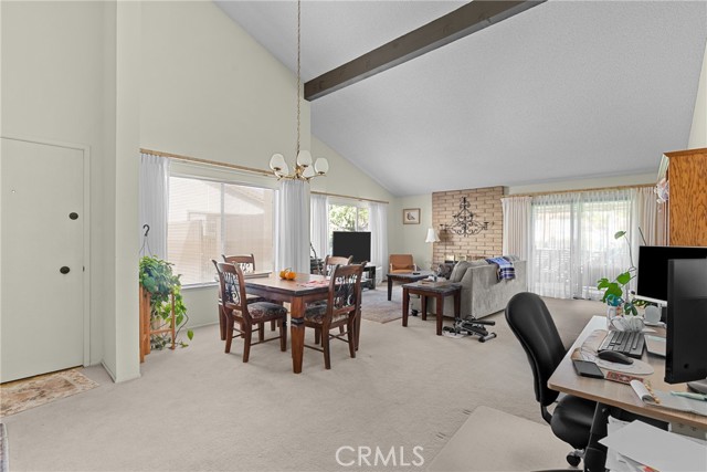 166 Tallyho, Santa Maria CA: https://media.crmls.org/medias/919410df-2fd1-462b-9d31-d41c867b29ff.jpg