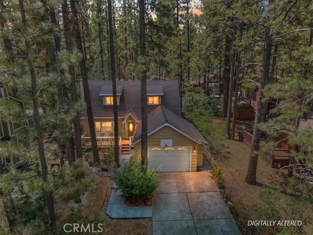 Front Image Thumbnail for CRIG26126430