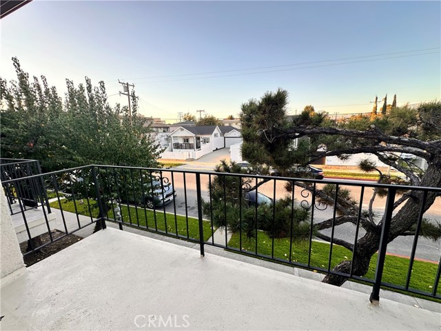 Detail Gallery Image 14 of 14 For 343 N 3rd, Alhambra,  CA 91801 - 2 Beds | 1 Baths