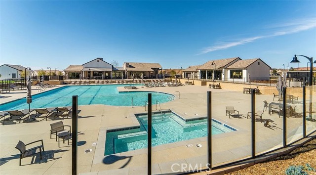 Detail Gallery Image 29 of 35 For 29409 via Diamante, Valencia,  CA 91354 - 3 Beds | 3/1 Baths