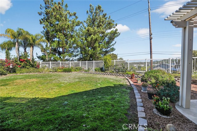 Detail Gallery Image 47 of 60 For 39256 Beringer, Murrieta,  CA 92563 - 2 Beds | 2 Baths