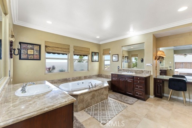 Detail Gallery Image 29 of 48 For 4067 Hoosier Lawn Way, Yorba Linda,  CA 92886 - 4 Beds | 3/1 Baths