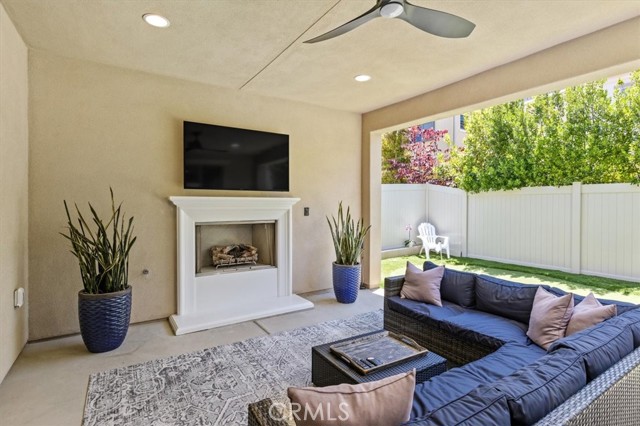 Detail Gallery Image 12 of 60 For 235 Triumph Ln, San Marcos,  CA 92078 - 4 Beds | 3/1 Baths