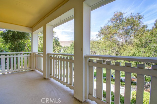 Detail Gallery Image 25 of 46 For 10 Platinum Cir, Ladera Ranch,  CA 92694 - 3 Beds | 2/1 Baths
