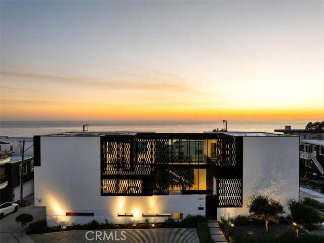 2821 Alma Avenue, Manhattan Beach CA: https://media.crmls.org/medias/91944e9d-78e6-4bfd-8d12-15d13a5633b8.jpg