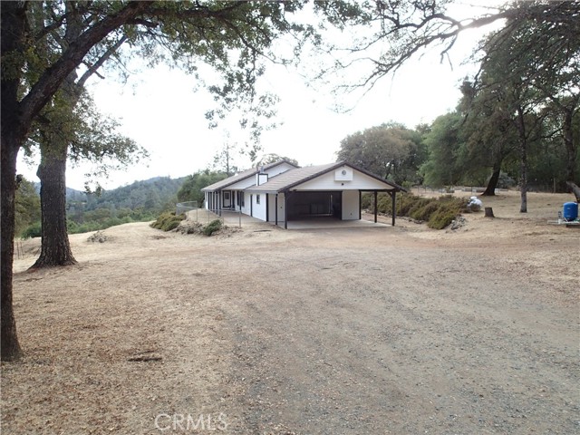 Detail Gallery Image 47 of 54 For 1718 Robinson Mill Rd, Bangor,  CA 95914 - 3 Beds | 2/1 Baths