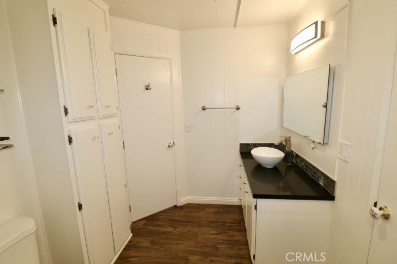 MLS #OC25237648 image #38