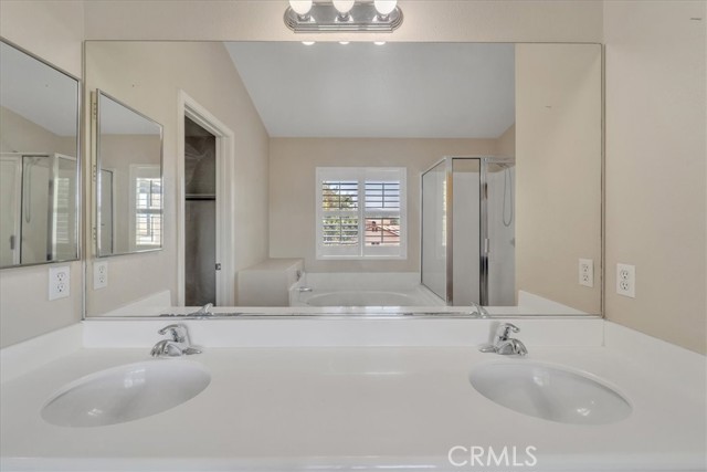 Detail Gallery Image 21 of 45 For 31853 via Tafalla, Temecula,  CA 92592 - 4 Beds | 2/1 Baths