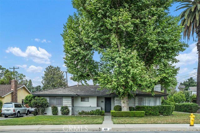 Detail Gallery Image 6 of 41 For 1601 S 8th Ave, Arcadia,  CA 91006 - 3 Beds | 2 Baths