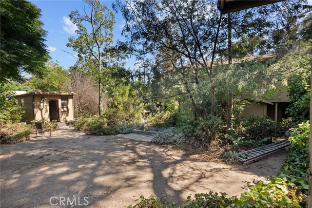 10025 Covert Avenue, Tujunga CA: https://media.crmls.org/medias/9194682e-5ed2-4b76-ba68-44f838355b23.jpg