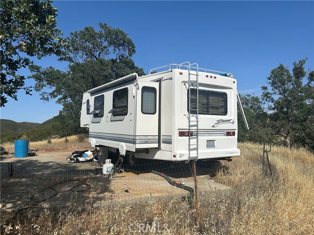21947 Meriann Drive, Clearlake Oaks CA: https://media.crmls.org/medias/9194702b-c794-4ad0-8969-eafa5d6f5fe9.jpg