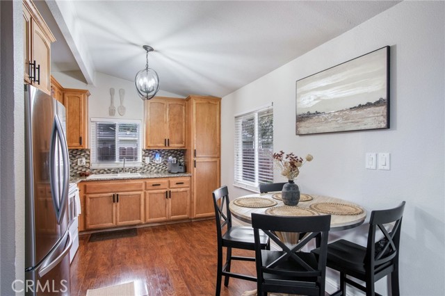 Detail Gallery Image 8 of 29 For 299 Drakeley, Atwater,  CA 95301 - 3 Beds | 2 Baths