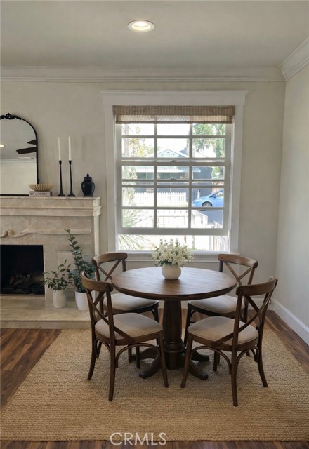 Detail Gallery Image 11 of 28 For 5012 Brockton, Riverside,  CA 92506 - 2 Beds | 1 Baths